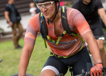 Vivus.lv MTB maratons 4.posms | Jaunpiebalga545