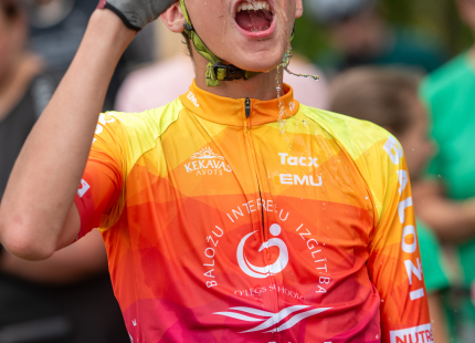 Vivus.lv MTB maratons 4.posms | Jaunpiebalga549
