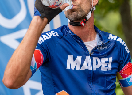 Vivus.lv MTB maratons 4.posms | Jaunpiebalga550