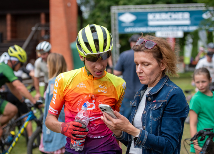 Vivus.lv MTB maratons 4.posms | Jaunpiebalga551