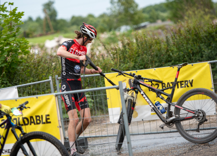 Vivus.lv MTB maratons 4.posms | Jaunpiebalga552