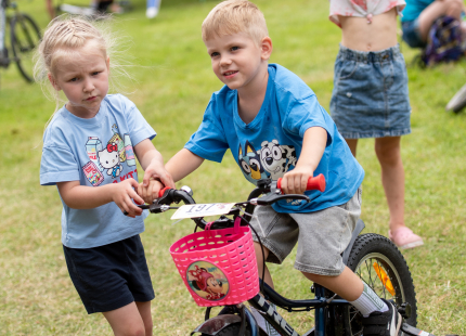 Vivus.lv MTB maratons 4.posms | Jaunpiebalga559
