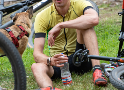 Vivus.lv MTB maratons 4.posms | Jaunpiebalga561