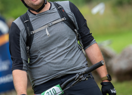 Vivus.lv MTB maratons 4.posms | Jaunpiebalga562