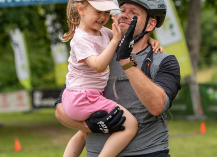 Vivus.lv MTB maratons 4.posms | Jaunpiebalga563