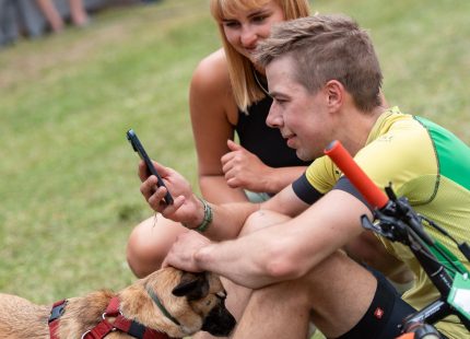 Vivus.lv MTB maratons 4.posms | Jaunpiebalga564