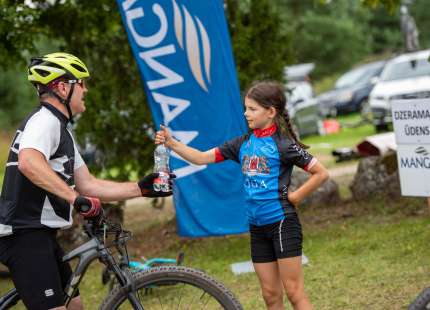 Vivus.lv MTB maratons 4.posms | Jaunpiebalga565