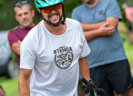 Vivus.lv MTB maratons 4.posms | Jaunpiebalga567