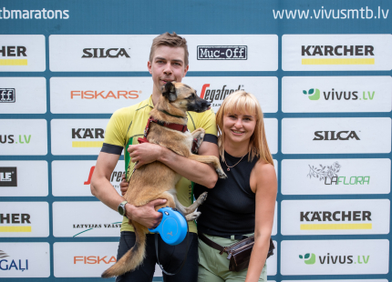 Vivus.lv MTB maratons 4.posms | Jaunpiebalga568