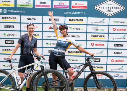 Vivus.lv MTB maratons 4.posms | Jaunpiebalga569