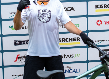 Vivus.lv MTB maratons 4.posms | Jaunpiebalga571