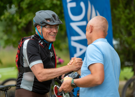 Vivus.lv MTB maratons 4.posms | Jaunpiebalga572