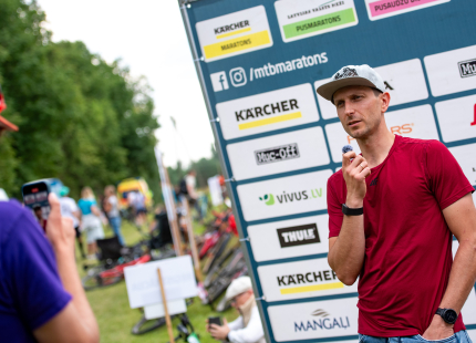 Vivus.lv MTB maratons 4.posms | Jaunpiebalga574