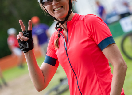 Vivus.lv MTB maratons 4.posms | Jaunpiebalga575