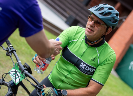 Vivus.lv MTB maratons 4.posms | Jaunpiebalga576