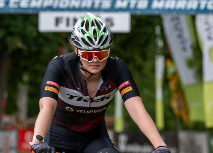 Vivus.lv MTB maratons 4.posms | Jaunpiebalga577
