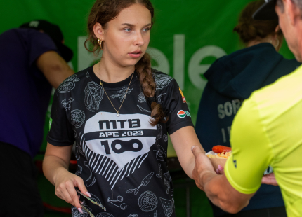 Vivus.lv MTB maratons 4.posms | Jaunpiebalga578