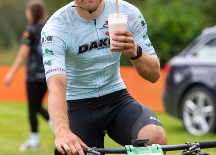 Vivus.lv MTB maratons 4.posms | Jaunpiebalga579
