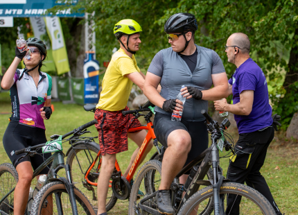 Vivus.lv MTB maratons 4.posms | Jaunpiebalga580