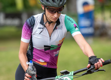 Vivus.lv MTB maratons 4.posms | Jaunpiebalga581