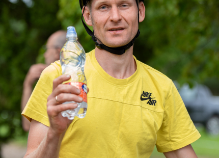 Vivus.lv MTB maratons 4.posms | Jaunpiebalga582