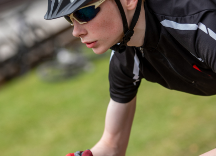 Vivus.lv MTB maratons 4.posms | Jaunpiebalga584
