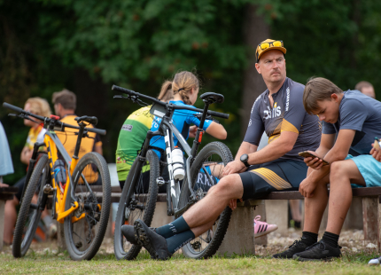 Vivus.lv MTB maratons 4.posms | Jaunpiebalga585