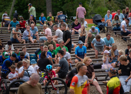 Vivus.lv MTB maratons 4.posms | Jaunpiebalga587