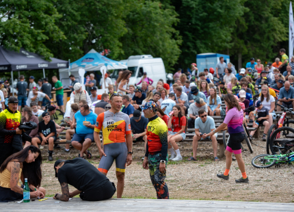 Vivus.lv MTB maratons 4.posms | Jaunpiebalga588