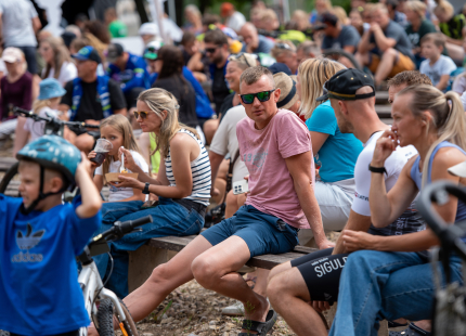 Vivus.lv MTB maratons 4.posms | Jaunpiebalga589
