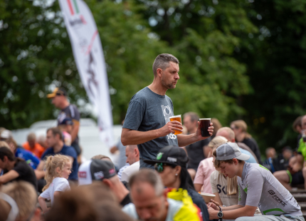 Vivus.lv MTB maratons 4.posms | Jaunpiebalga592