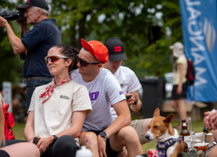 Vivus.lv MTB maratons 4.posms | Jaunpiebalga594