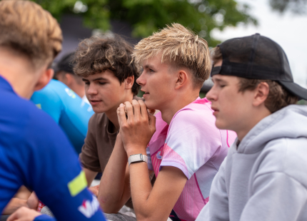 Vivus.lv MTB maratons 4.posms | Jaunpiebalga596