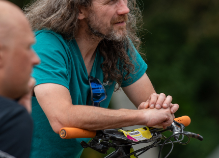 Vivus.lv MTB maratons 4.posms | Jaunpiebalga602