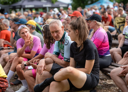 Vivus.lv MTB maratons 4.posms | Jaunpiebalga606