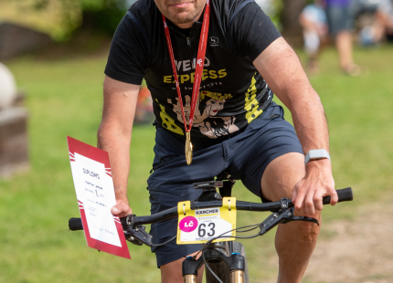Vivus.lv MTB maratons 4.posms | Jaunpiebalga607