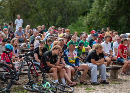 Vivus.lv MTB maratons 4.posms | Jaunpiebalga608