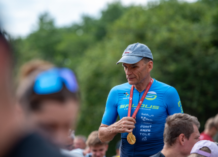 Vivus.lv MTB maratons 4.posms | Jaunpiebalga609