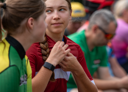 Vivus.lv MTB maratons 4.posms | Jaunpiebalga610