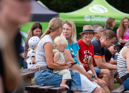 Vivus.lv MTB maratons 4.posms | Jaunpiebalga611