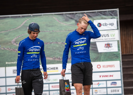 Vivus.lv MTB maratons 4.posms | Jaunpiebalga613