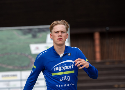 Vivus.lv MTB maratons 4.posms | Jaunpiebalga614