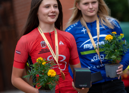 Vivus.lv MTB maratons 4.posms | Jaunpiebalga615