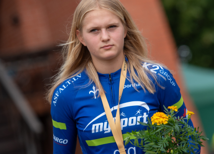Vivus.lv MTB maratons 4.posms | Jaunpiebalga616