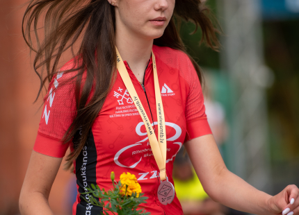 Vivus.lv MTB maratons 4.posms | Jaunpiebalga617