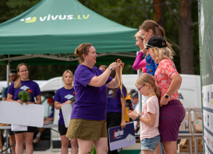 Vivus.lv MTB maratons 4.posms | Jaunpiebalga618