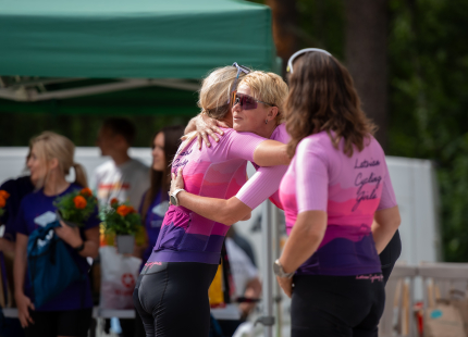Vivus.lv MTB maratons 4.posms | Jaunpiebalga619