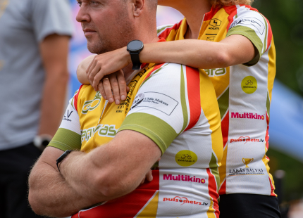 Vivus.lv MTB maratons 4.posms | Jaunpiebalga622