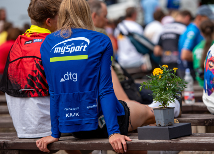 Vivus.lv MTB maratons 4.posms | Jaunpiebalga623
