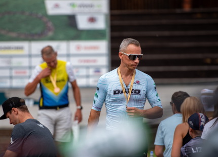 Vivus.lv MTB maratons 4.posms | Jaunpiebalga624